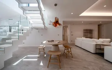 Property slide 7