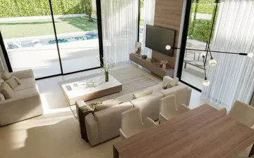 Property slide 11