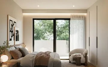 Property slide 15