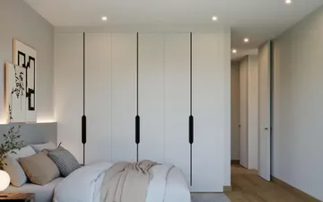 Property slide 17