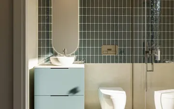 Property slide 18