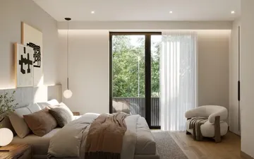 Property slide 21