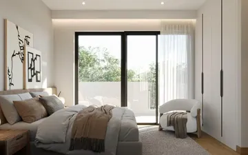 Property slide 24