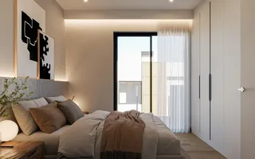 Property slide 25