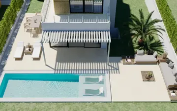Property slide 27
