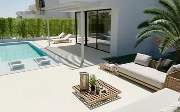 Property slide 28