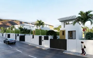 Property slide 29