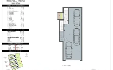 Property slide 33