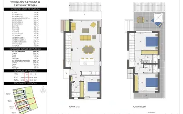 Property slide 35
