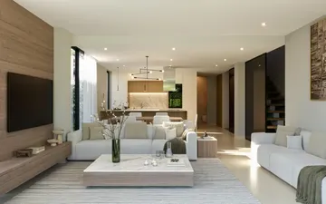 Property slide 4