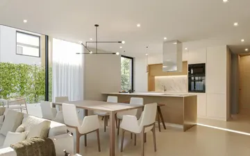 Property slide 5