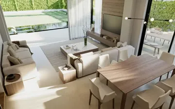 Property slide 6