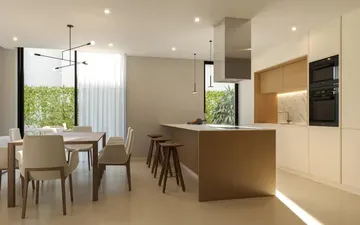 Property slide 7