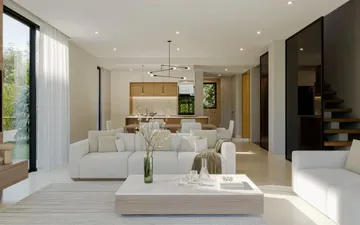 Property slide 8