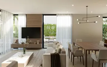 Property slide 9
