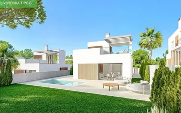 Property slide 1