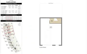 Property slide 11