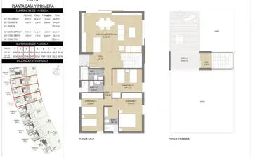 Property slide 12