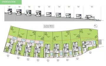 Property slide 13