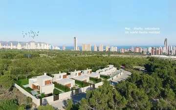 Property slide 2