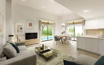 Property slide 3