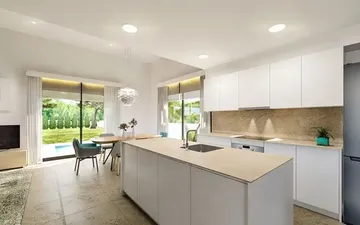 Property slide 4