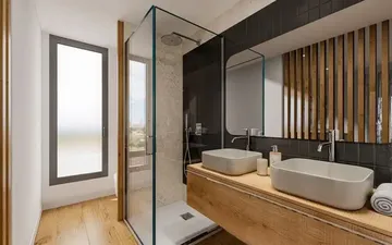 Property slide 8