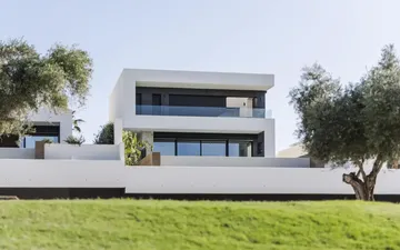 Property slide 1