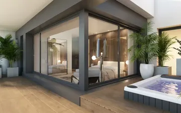 Property slide 11