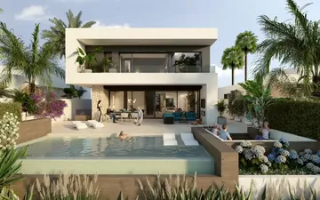 Property slide 13
