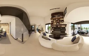 Property slide 7