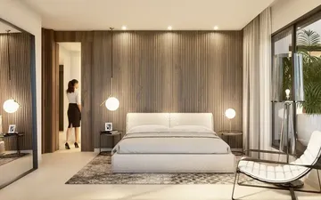 Property slide 8