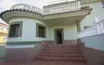 Property slide 1