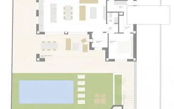 Property slide 19