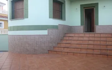 Property slide 2