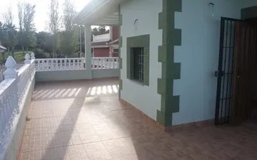 Property slide 3