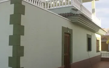 Property slide 4