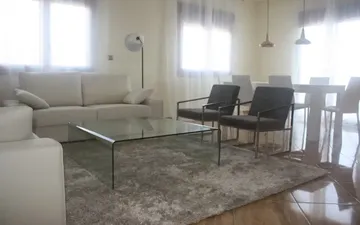 Property slide 5