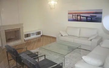 Property slide 6