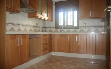 Property slide 7