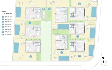Property slide 11