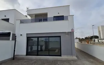 Property slide 2