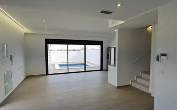 Property slide 4