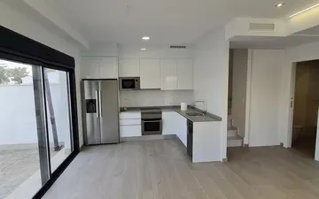 Property slide 5