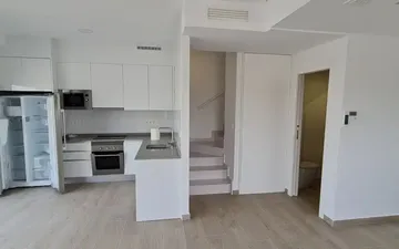 Property slide 6