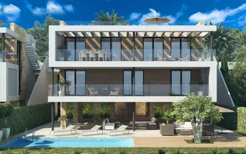 Property slide 2