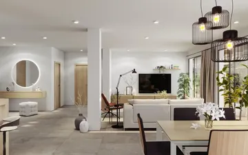 Property slide 5