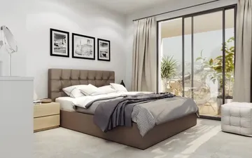 Property slide 6