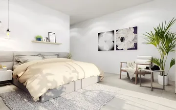Property slide 9