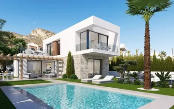 Property slide 1